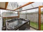 1 Blossom Lady Lane, Templeton, Christchurch - Carousel 9
