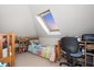 17 Crescent Road, Otumoetai, Tauranga - Carousel 30