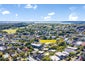 13A Shirley Road, Grey Lynn, Auckland - Carousel 30