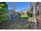 28 Lochmore Street, Bishopdale, Christchurch - Carousel 4
