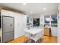 17 Crescent Road, Otumoetai, Tauranga - Carousel 8