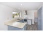 14 Colchester Place, Templeton, Christchurch - Carousel 5