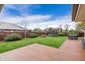 282 Southfield Drive, Lincoln, Lincoln - Carousel 31