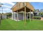 3/99 Rangatira Road, Beach Haven, Auckland - Carousel 17