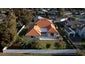 9 Southey Street, Leamington, Cambridge - Carousel 1