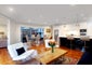 35 Harapaki Road, Meadowbank, Auckland - Carousel 1