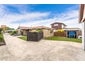 45 Balcairn Street, Halswell, Christchurch - Carousel 3