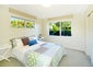 2/12 Bank Street, Hillcrest, Auckland - Carousel 6
