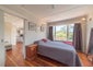 4A Sydney Crescent, Raumati South, Paraparaumu - Carousel 6