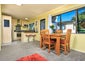 3/75 Monarch Avenue, Hillcrest, Auckland - Carousel 4