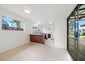 10 Berwyn Avenue, Takanini, Auckland - Carousel 11