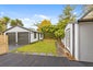 40 Mayfield Avenue, Mairehau, Christchurch - Carousel 2