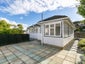 154 Newlands Road, Newlands, Wellington - Carousel 1