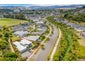 58 Resolution Drive, Whitby, Porirua - Carousel 26