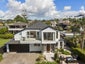 3B Godfrey Place, Kohimarama, Auckland - Carousel 1