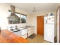 44 Sarabande Avenue, Redwood, Christchurch - Carousel 2