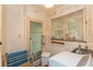 36 Duke Street, Levin, Levin - Carousel 14