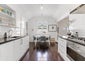 32 Commercial Road, Grey Lynn, Auckland - Carousel 7