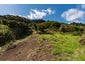 31B Tasman Heights, Ahipara, Kaitaia - Carousel 34