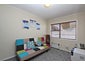 21A Vigor Brown ST, NAPIER SOUTH, NAPIER - Carousel 6