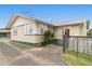 251A Maungatapu Road, Maungatapu, Tauranga - Carousel 2