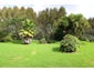 31 Jude Road, Kaiwaka - Carousel 3