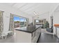 69A Baker Street, New Brighton, Christchurch - Carousel 4