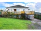 124 Hepburn Road, Glendene, Auckland - Carousel 1