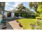 36 Kiriwai Road, Paremata, Porirua - Carousel 2