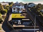 160 Hackthorne Road, Cashmere, Christchurch - Carousel 5