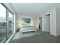 3/121 MURITAI RD, EASTBOURNE, Wellington - Carousel 9