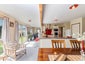 21 Beryl Place, Pukehangi, Rotorua - Carousel 6