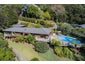 69A Russell Road, Kensington, Whangarei - Carousel 26