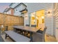 1 Gladfield Lane, Te Atatu Peninsula, Auckland - Carousel 11