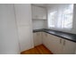 53 Velma Road, Hillcrest, Auckland - Carousel 12
