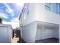 2/85 King Street, Sydenham, Christchurch - Carousel 14