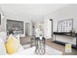 1B/71 Lorne Street, Auckland Central, Auckland - Carousel 5