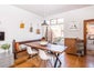 270 Adelaide Road, Newtown, Wellington - Carousel 4