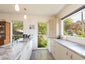 83 Abraham Heights, Washington Valley, NELSON - Carousel 7