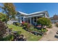 4 Guinness Street, Highfield, Timaru - Carousel 1