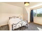 2/76 Staveley Street, Avonhead, Christchurch - Carousel 10