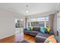 18 Estuary Road, New Brighton, Christchurch - Carousel 5