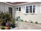430 Tweed Street, Georgetown, Invercargill - Carousel 12