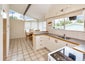 14 Rugby Place, Kamo, Whangarei - Carousel 5