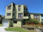 12 Kaka Street, Ahipara, Kaitaia - Carousel 6