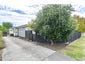 55 Joy Street, Shirley, Christchurch - Carousel 19