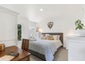 6A Tui Street , Torbay, Auckland - Carousel 37