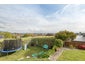 5 Hampshire Place, Stoke, Nelson - Carousel 12