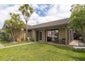 2/48 Burswood Drive, Burswood, Auckland - Carousel 2