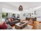 33 Kiwitea Street, Sandringham, Auckland - Carousel 5